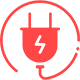 category icon