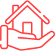 category icon