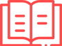 category icon