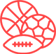 category icon