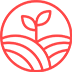 category icon