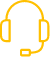 Customer Service Icon