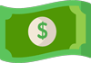 cash