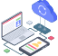 icon