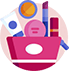 icon