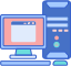 icon