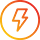 flash sale icon