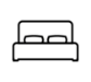 product icon