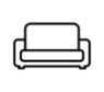 product icon