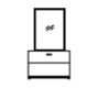product icon