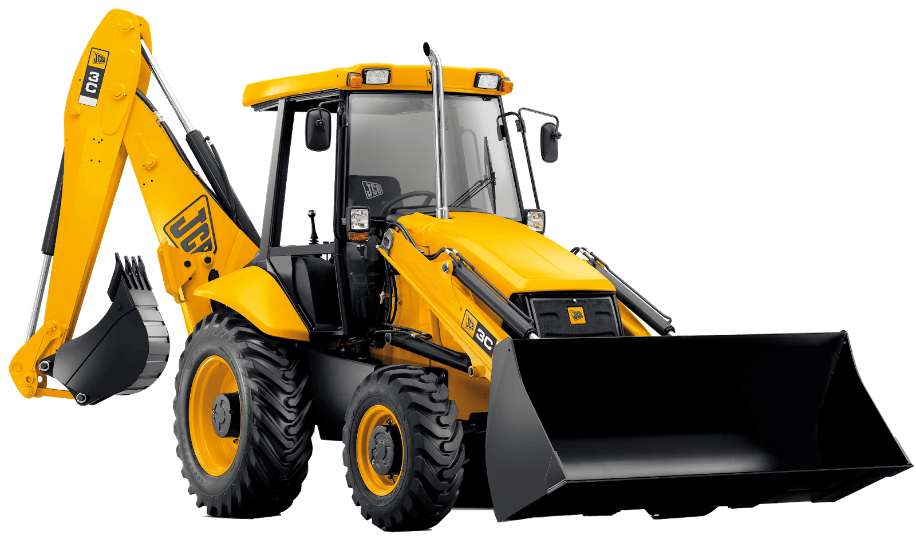 Truck Image