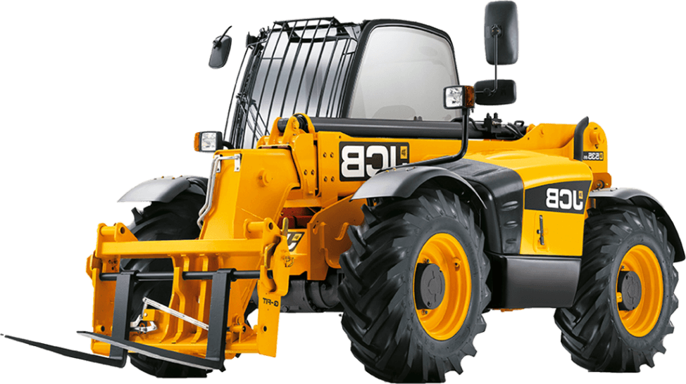 Truck Image