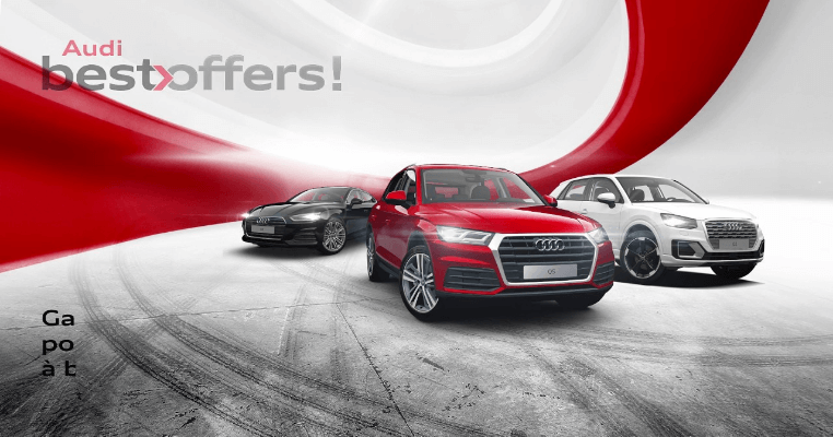 Ad Banner