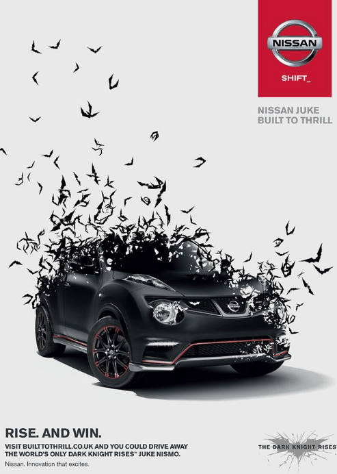 Ad Banner