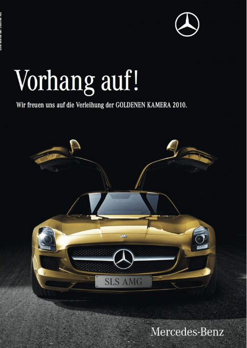 Ad Banner