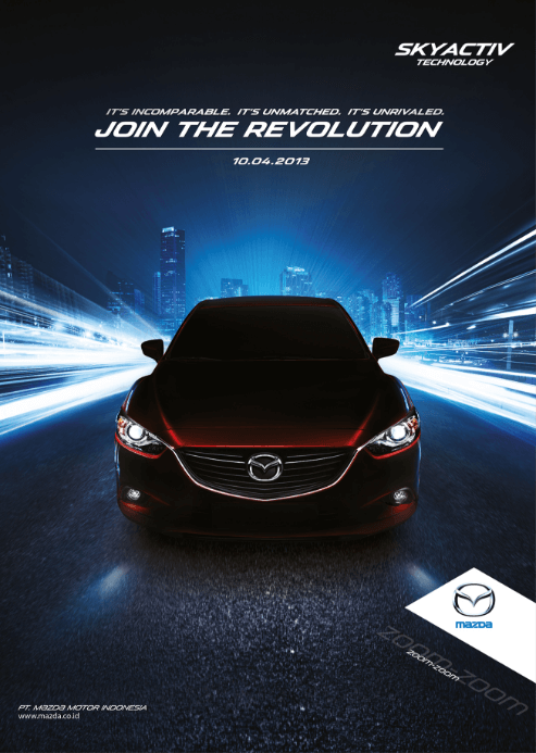 Ad Banner