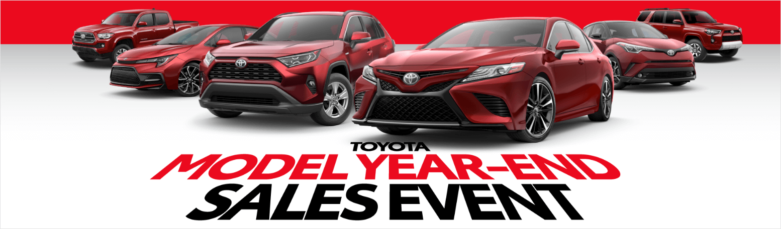 Ad Banner