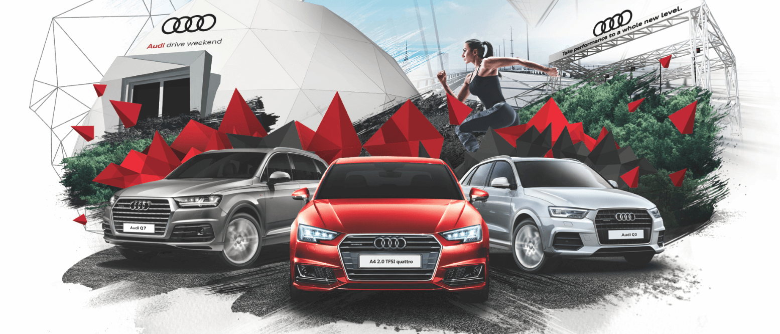 Background Banner