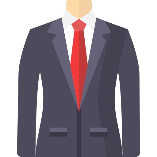 Category Icon