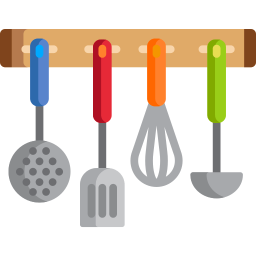 Category Icon