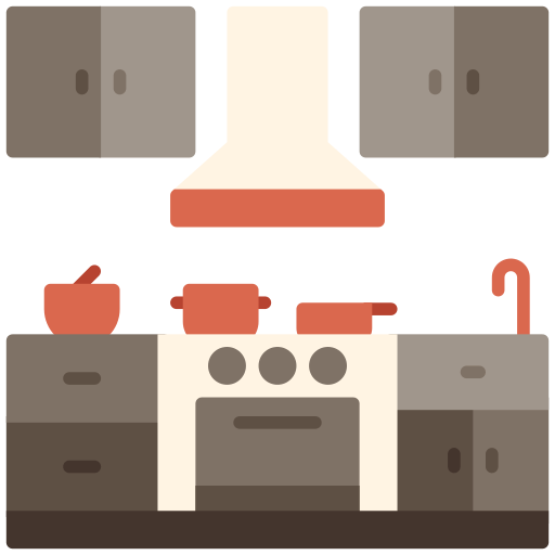 Category Icon