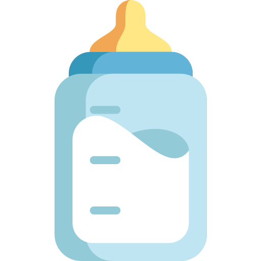 Category Icon