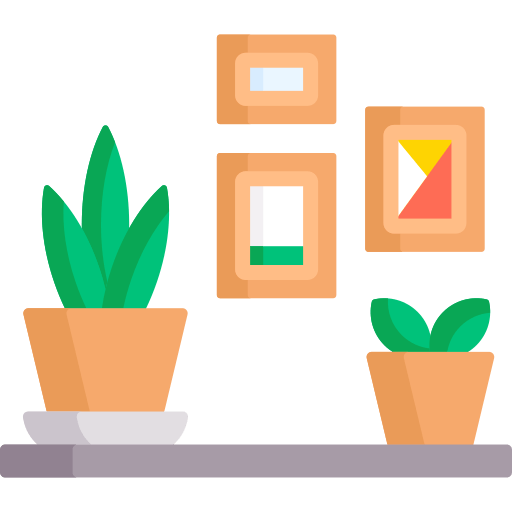 Category Icon