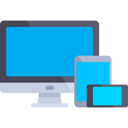 Category Icon