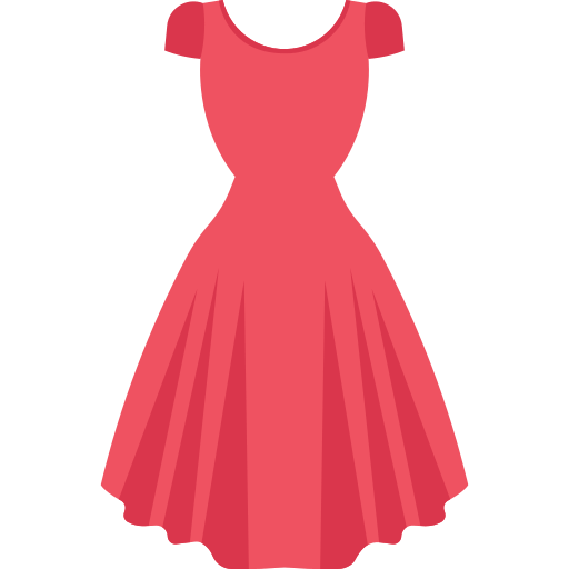 Category Icon