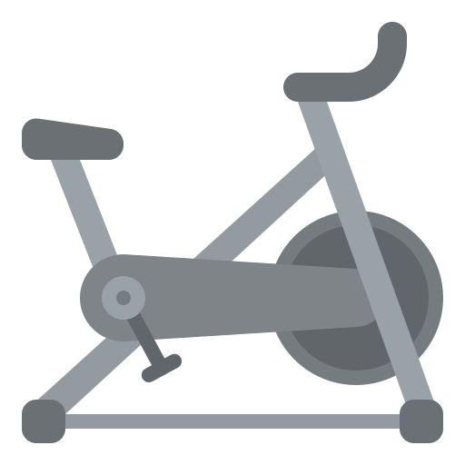 Category Icon
