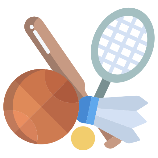 Category Icon