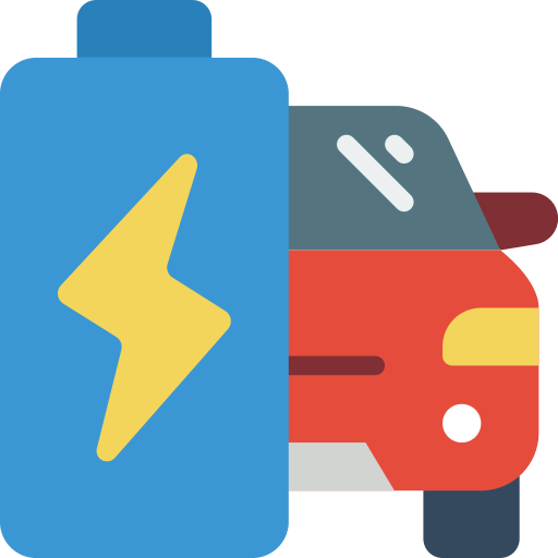 Category Icon