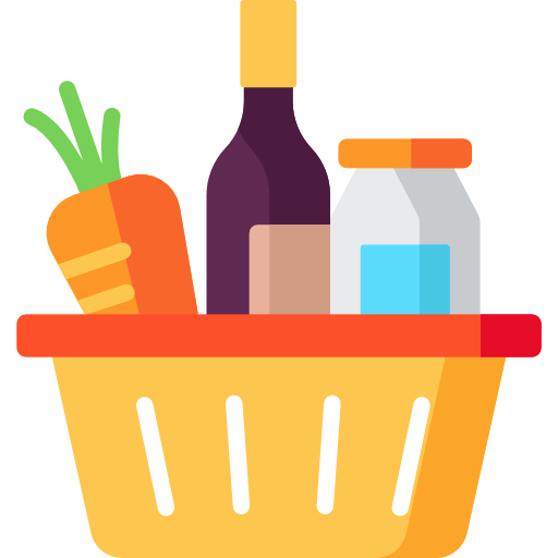 Category Icon