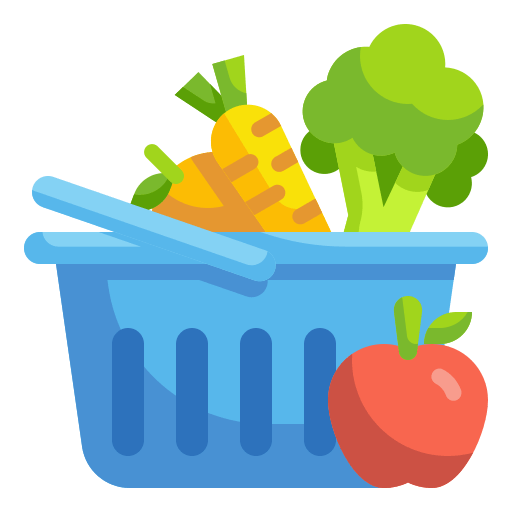 Category Icon