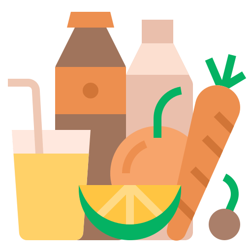 Category Icon