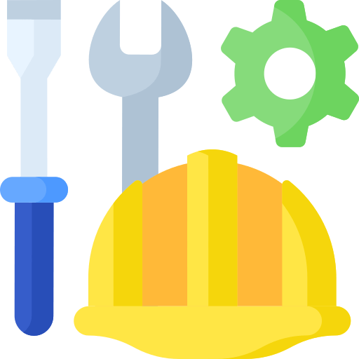 Category Icon