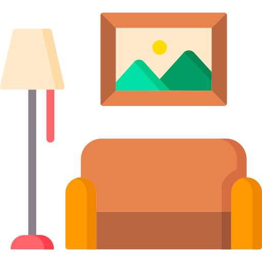 Category Icon