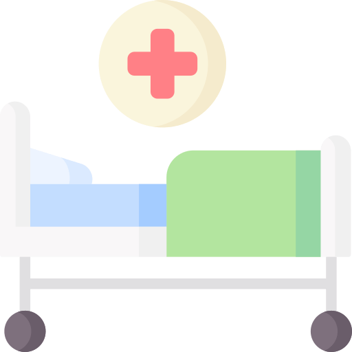 Category Icon