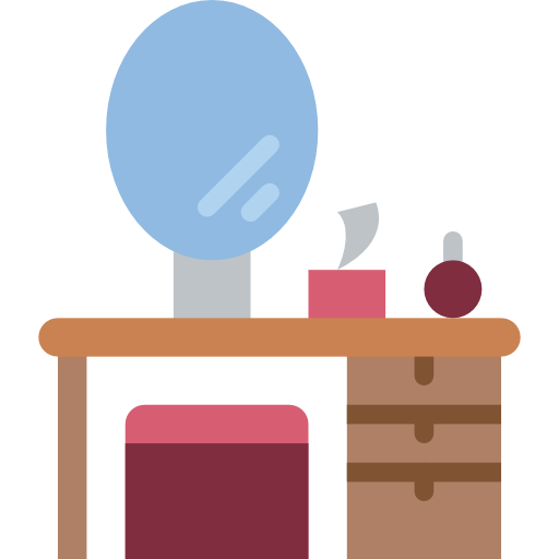Category Icon