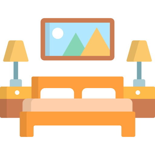 Category Icon