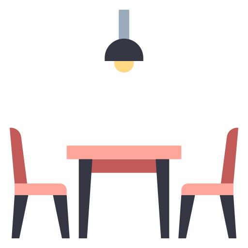 Category Icon