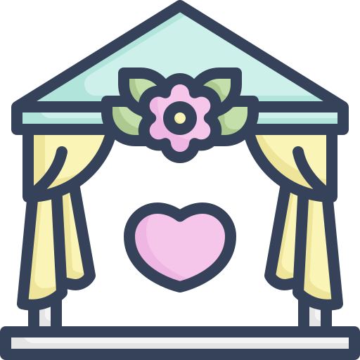 Category Icon