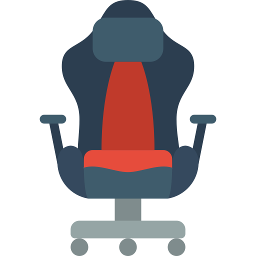 Category Icon