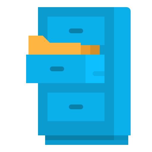 Category Icon