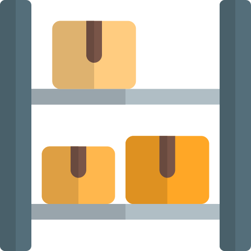 Category Icon