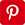 pinterest logo