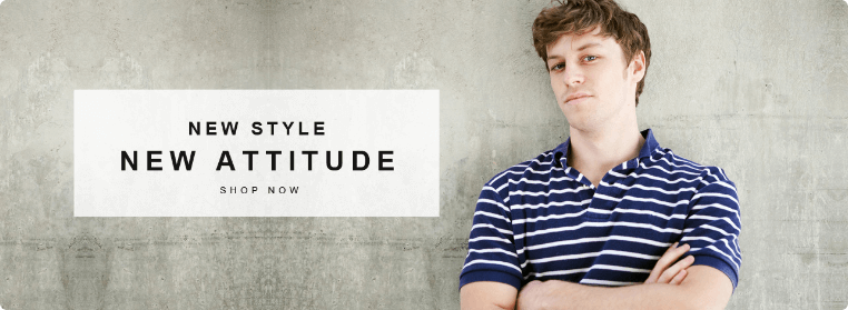 Ad Banner