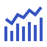Charts