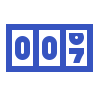 Counters