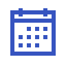 Date-Time Picker